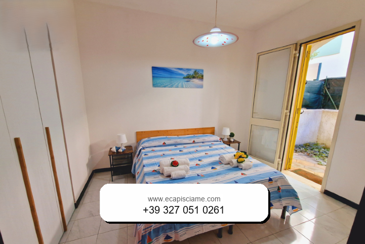 Residenza Gran Viale al Mare